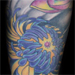 tattoo galleries/ -  - 40291